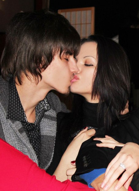 Юлия Неборская | Москва