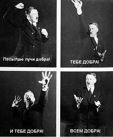 Богдан Одуванов | 