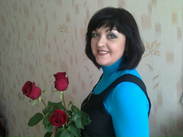 №83, Татьяна Гайдашева, 61 год, Уссурийск №83, Татьяна Гайдашева, 61 год, Уссурийск