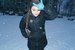 Саша Алексеева фотография #20