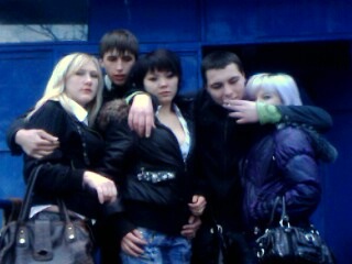 №74, Арай Бабаева, Краматорск №74, Арай Бабаева, Краматорск