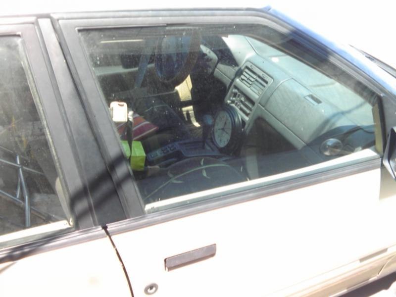 Алексей Зорин | Москва