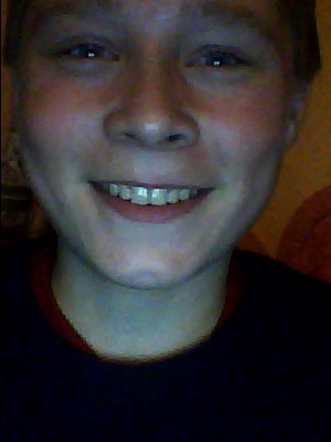 №12, Вася Анкудинов, Сыктывкар №12, Вася Анкудинов, Сыктывкар