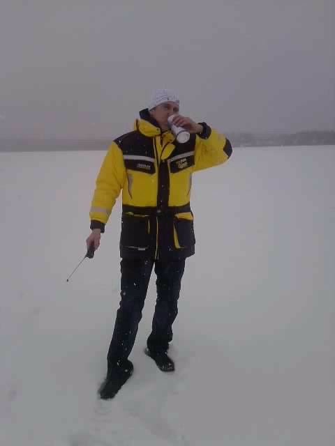 Dima Chelse | Пинск