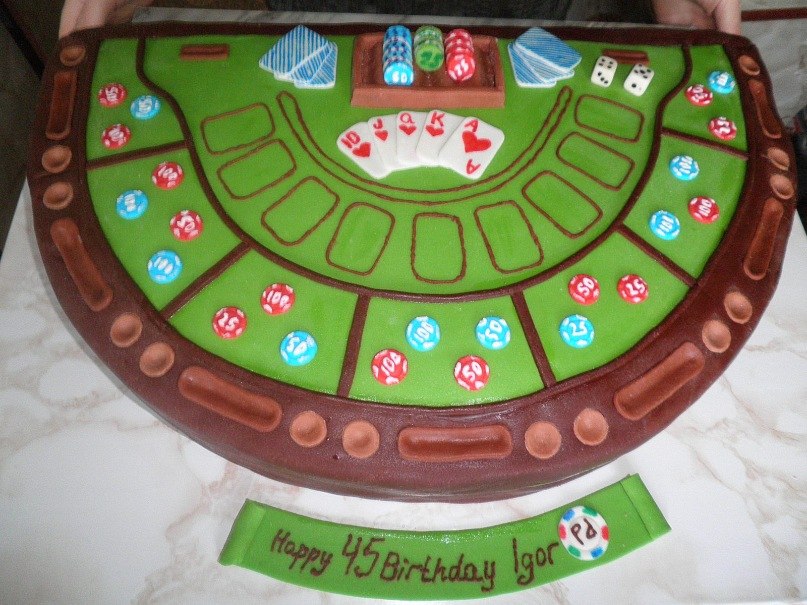 Леся Дученко | Житомир