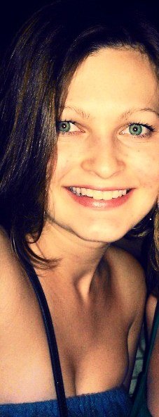 Марта Вишнева | 