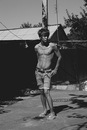 Фотография Савина Станислава