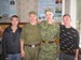 Андрей Балабаев фотография #41 (источник - https://vk.com/id56655213)