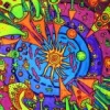 Аватар: Ирка Иванова
