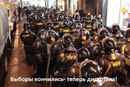 №12 Светлана Колесникова 04.02.1982: профиль, фото, статус - ВКонтакте
