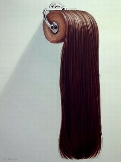 №114, Карина Матвиевская, 34 года, Владимир-Волынский №114, Карина Матвиевская, 34 года, Владимир-Волынский