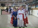 Фотография Валера Пилатович
