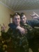 Александр Лавринов фотография #5 (источник - https://vk.com/id91288085)