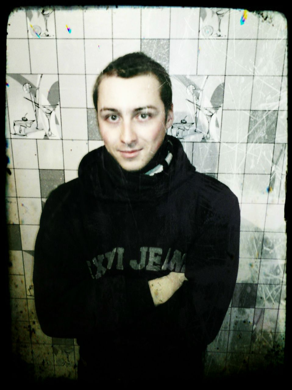 Николай Тимохов | Северодвинск