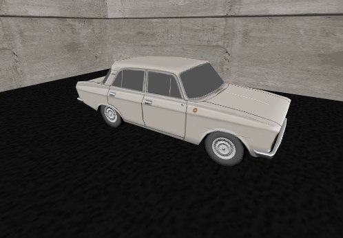 Ярослав Трухан | Киев