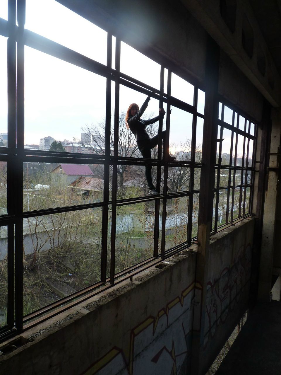 Ирина Павленко | Тула