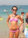Фотография Ирина Кулясова