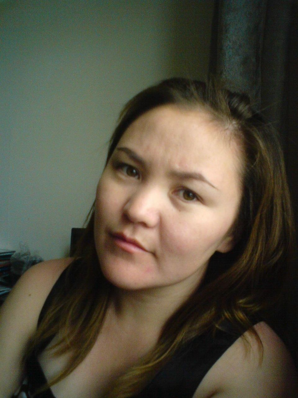 Анна Поскачина | Якутск