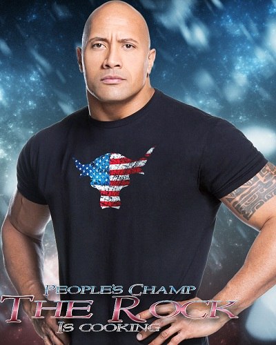 Александр Коваленко | Троицк