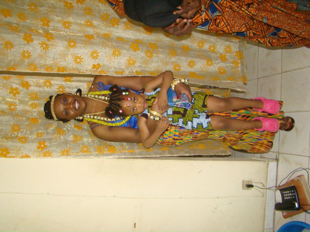 Rodrig Petrovitch | London