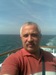Руслан Шевчук фотография #37 (источник - https://vk.com/id132760499)