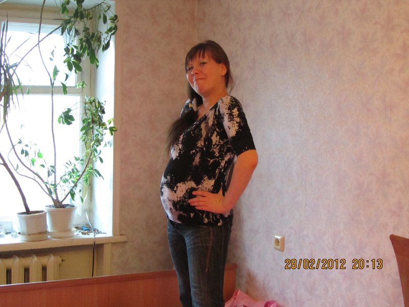 Светлана Дементьева | Новосибирск