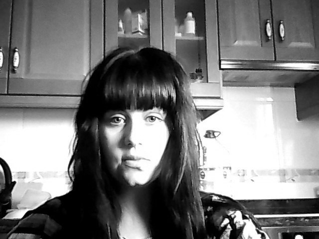 Инна Чаричанская | Белгород