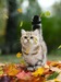 Маряна Костюк фотография #48