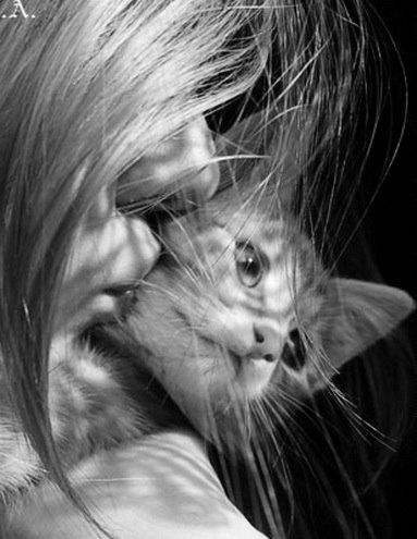 Ольга Сорокина | Междуреченск