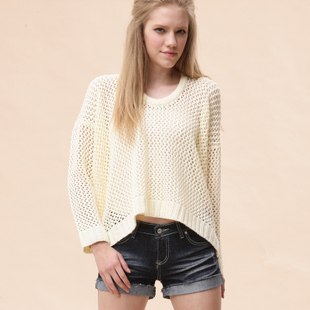 Елена Фисун | Новороссийск