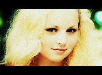 Анна Симанкова | 