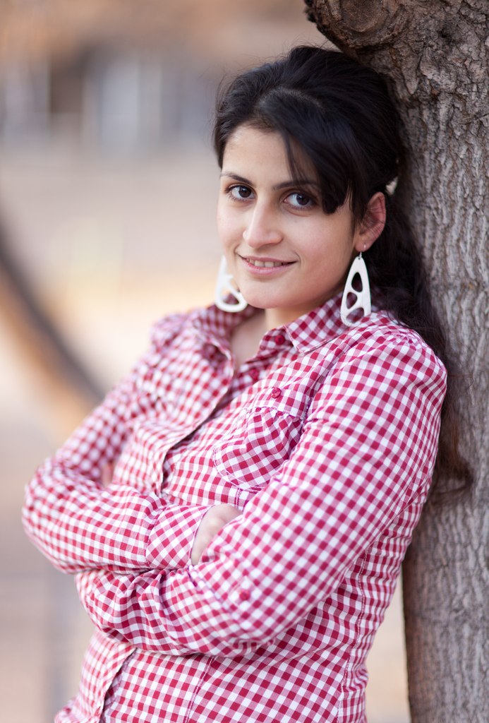 Varduhi Araqelyan | Ереван