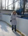 Александра Лапко фотография #25