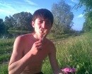 Фотография Ахметова Альберта