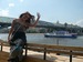 Наталья Михальченкова фотография #31