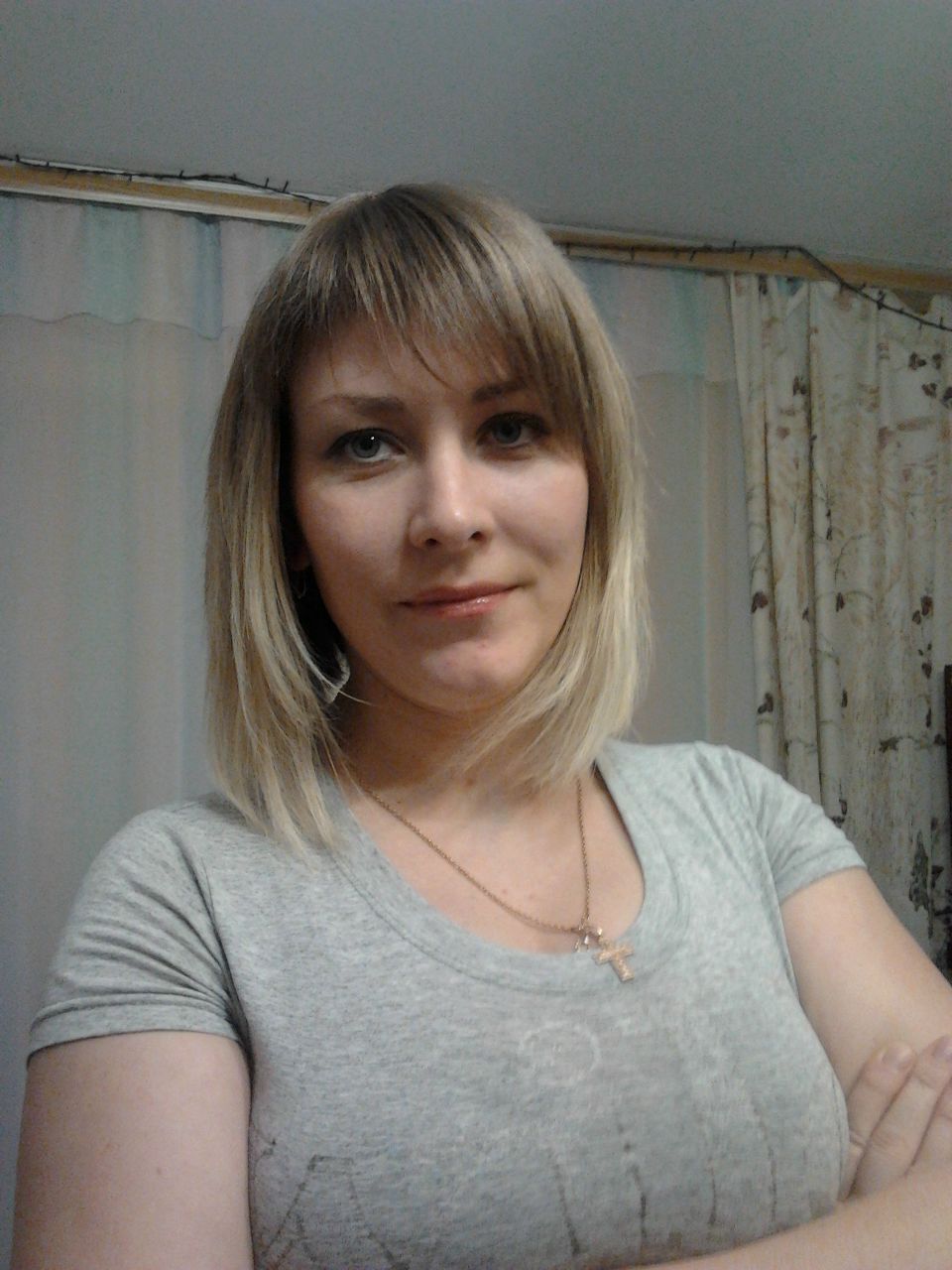 Таня Борисова | Одесса