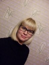 Фотография Браги Анны