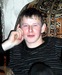 Vasiliy Тютин фотография #2