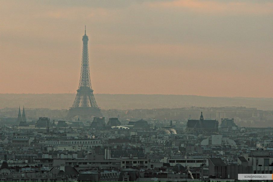 №39, Наталья Пирогова №39, Наталья Пирогова