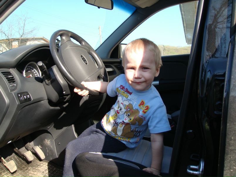 №71, Екатерина Антипова, 38 лет, Самара №71, Екатерина Антипова, 38 лет, Самара