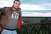Роман Краюшкин фотография #26