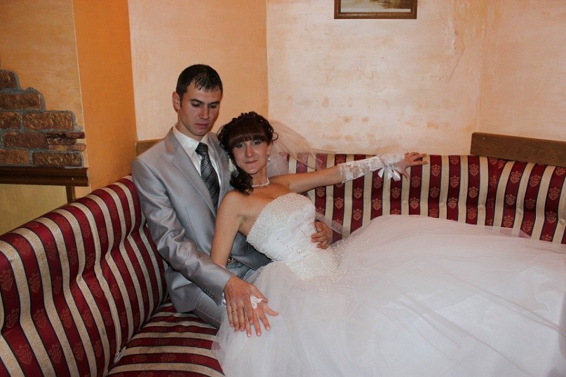 Татьяна Белая-Шинкевич | Барановичи