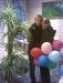Александр Попов фотография #28