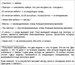 Станислав Кузнецов фотография #32 (источник - https://vk.com/id10765208)