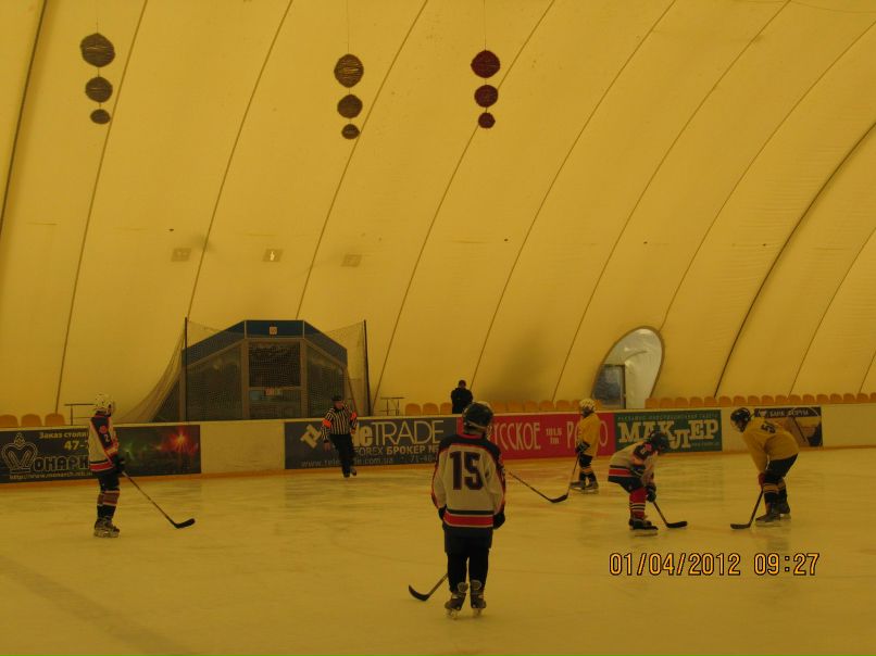 Дима Бабийчук | 