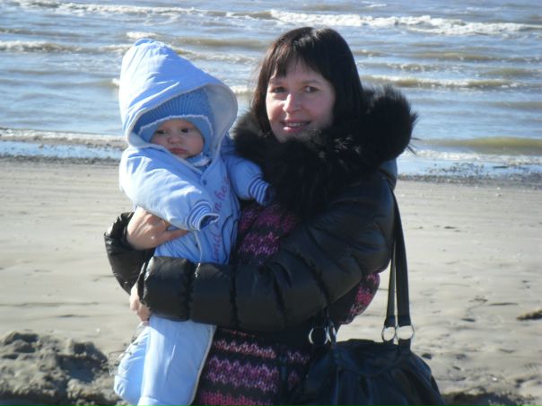 №4, Valentina Krage, 58 лет, London №4, Valentina Krage, 58 лет, London