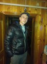 Фотография Антон Божко