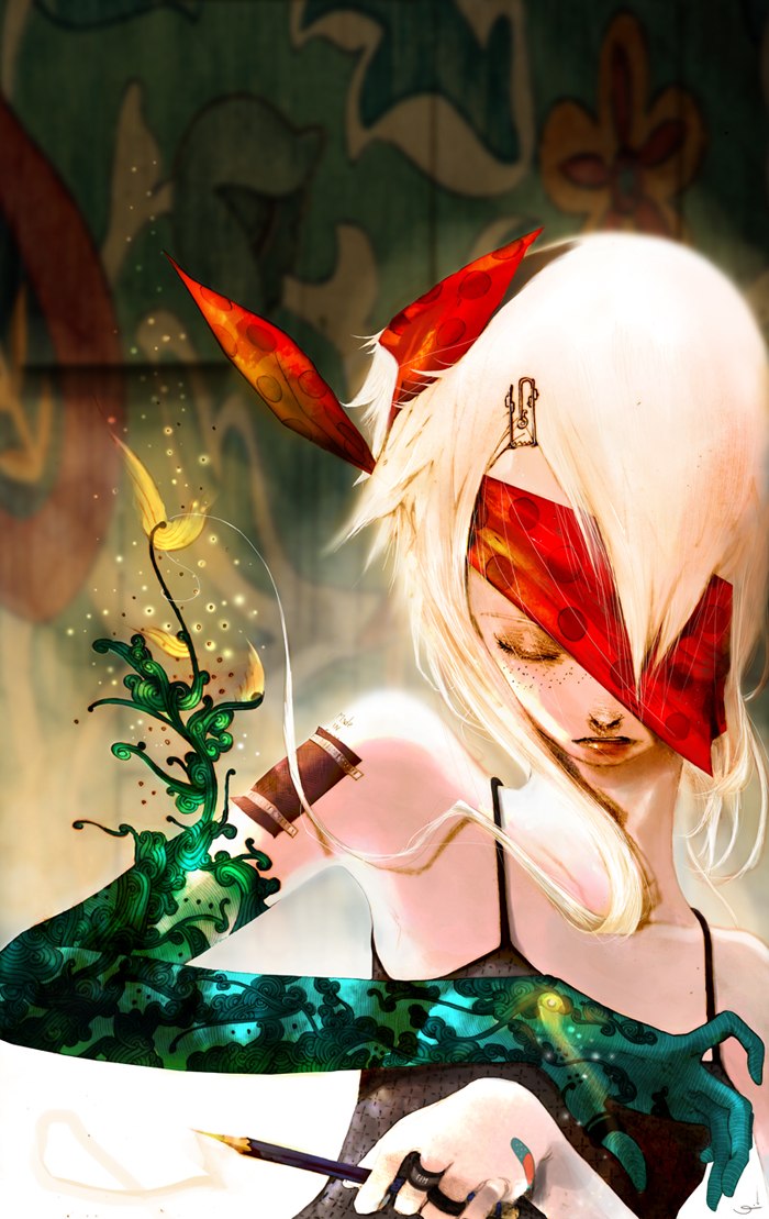 Наталья Батраева (ړײ) | Сергиев Посад