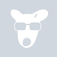 Витя Бурулев | Батайск