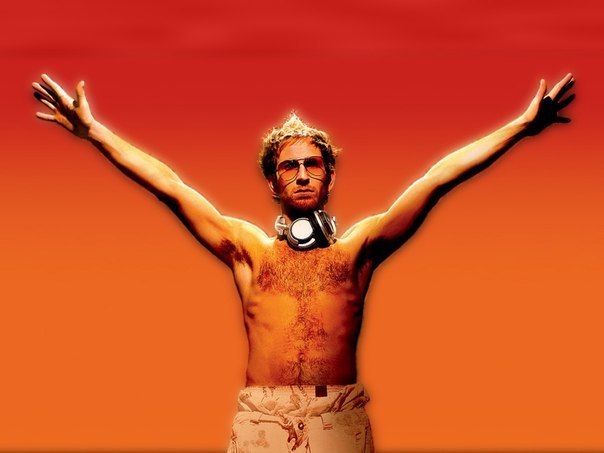 Сергей Василенко | Омск